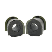 Load image into Gallery viewer, 09-Subaru-Legacy-Bm-SedanBr-Wagon-Bsf41z-Sway-Bar---24Mm-HD-Blade-Adj-Mount-Bushing
