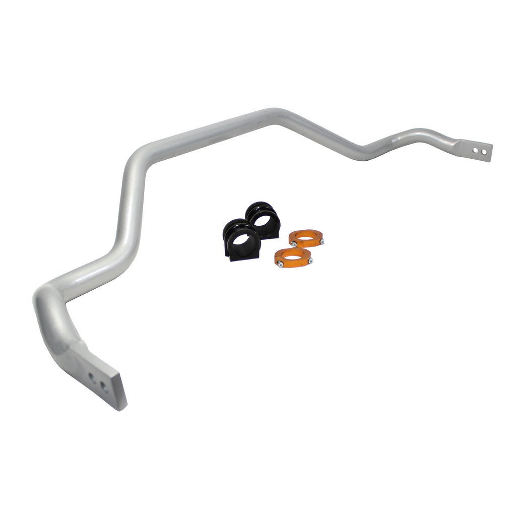 09-Subaru-Legacy-Front-24Mm-Heavy-Duty-Blade-Adjustable-Swaybar