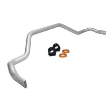 Load image into Gallery viewer, 09-Subaru-Legacy-Front-24Mm-Heavy-Duty-Blade-Adjustable-Swaybar
