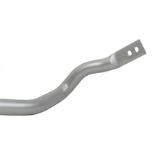 Load image into Gallery viewer, 09-Subaru-Legacy-Front-24Mm-Heavy-Duty-Blade-Adjustable-Swaybar