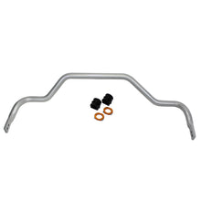 Load image into Gallery viewer, 09-Subaru-Legacy-Front-24Mm-Heavy-Duty-Blade-Adjustable-Swaybar