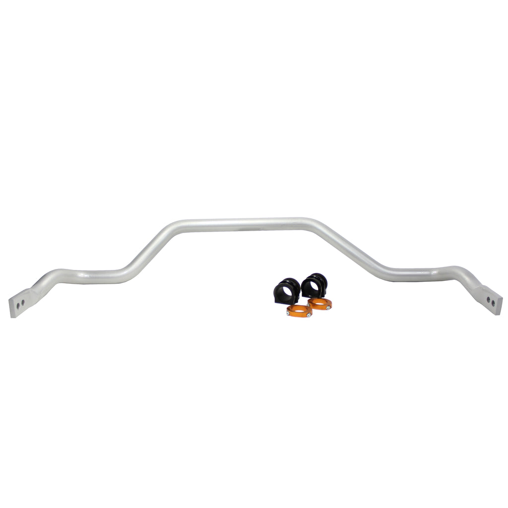 09-Subaru-Legacy-Front-24Mm-Heavy-Duty-Blade-Adjustable-Swaybar