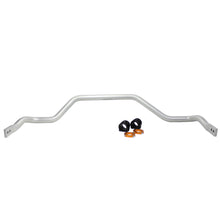 Load image into Gallery viewer, 09-Subaru-Legacy-Front-24Mm-Heavy-Duty-Blade-Adjustable-Swaybar