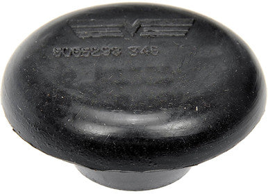 Dorman - HELP 65293 Rubber Differential Plug