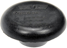 Load image into Gallery viewer, Dorman - HELP 65293 Rubber Differential Plug