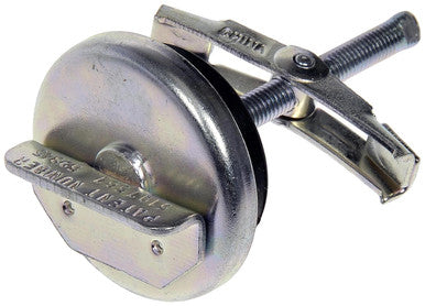 Dorman - HELP 65109 Univesal Oil Drain Plug #12-24
