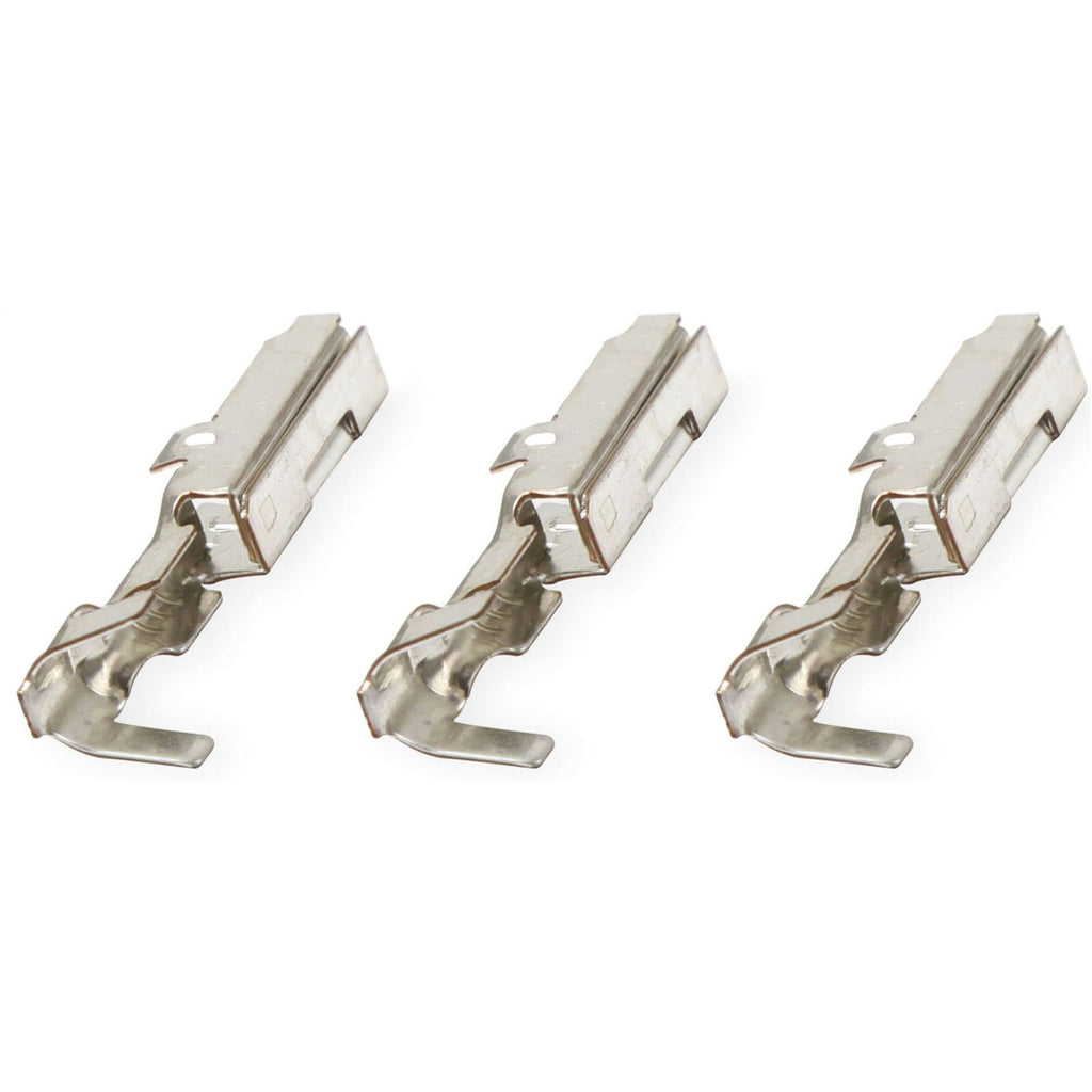 090-Ii-Series-Female-Pins-22-20Ga-100Pk
