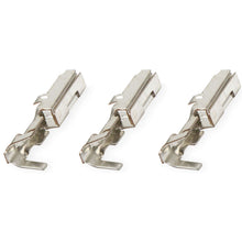 Load image into Gallery viewer, 090-Ii-Series-Female-Pins-22-20Ga-100Pk