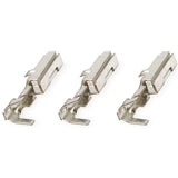 Holley 571-119 090-II SERIES FEMALE PINS 22-20GA 100PK