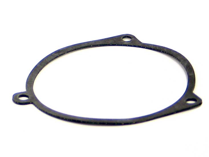 K&N 09033 Neoprene Gasket
