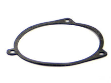 Load image into Gallery viewer, K&amp;N 09033 Neoprene Gasket