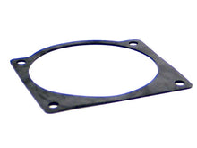 Load image into Gallery viewer, K&amp;N 09067 Neoprene Gasket