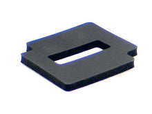 Load image into Gallery viewer, K&amp;N 09069 Poron Mass Air Sensor Gasket