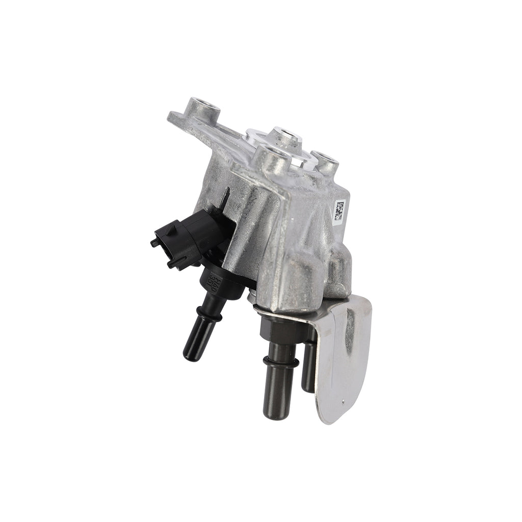 Alliant Power 0 444 043 031 Diesel Exhaust Fluid (DEF) Injection Nozzle