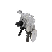Load image into Gallery viewer, Alliant Power 0 444 043 031 Diesel Exhaust Fluid (DEF) Injection Nozzle