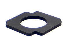 Load image into Gallery viewer, K&amp;N 09074 Poron Mass Air Sensor Gasket