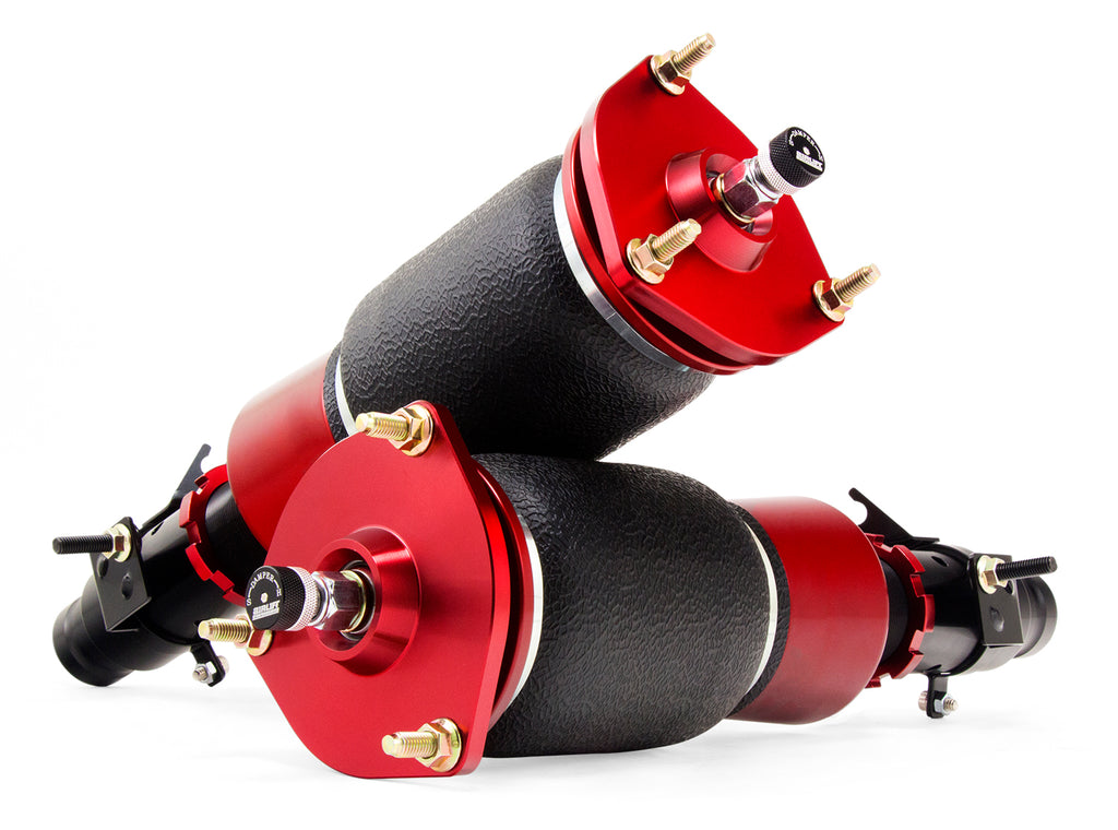Performance-2009-2013-Infiniti-G37x-Awd-Front-Kit