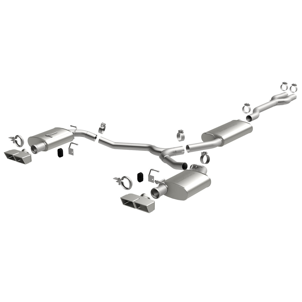 0910-Challenger-3.5L-Quad-Tip-Street-Series-Catback-Exhaust-System
