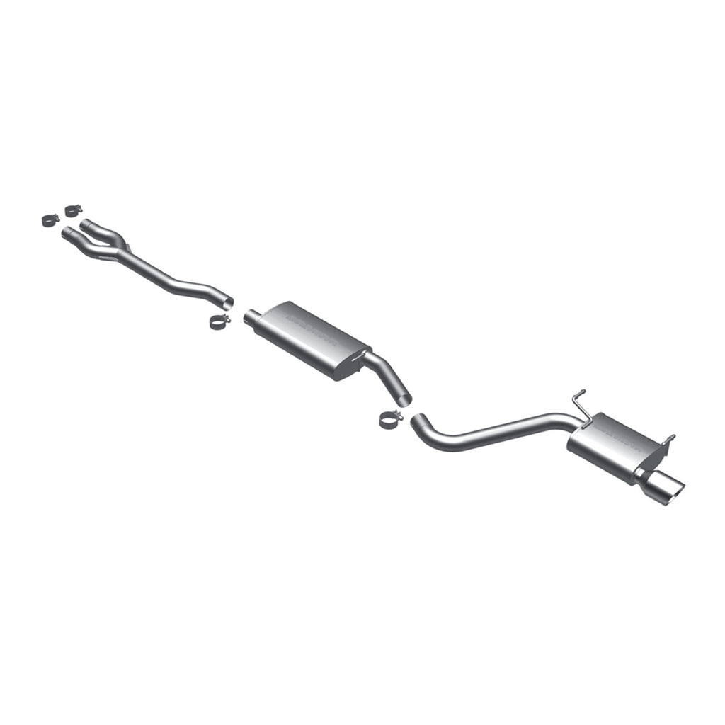 0910-Challenger-Street-Series-Catback-Exhaust-System