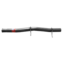 Load image into Gallery viewer, 0910-ChevGmc-1500-Cc-Sb-Ec-Standard-Bed-4.8L-5.3L-143.5In-Wheelbase-Intermediate-Pipe