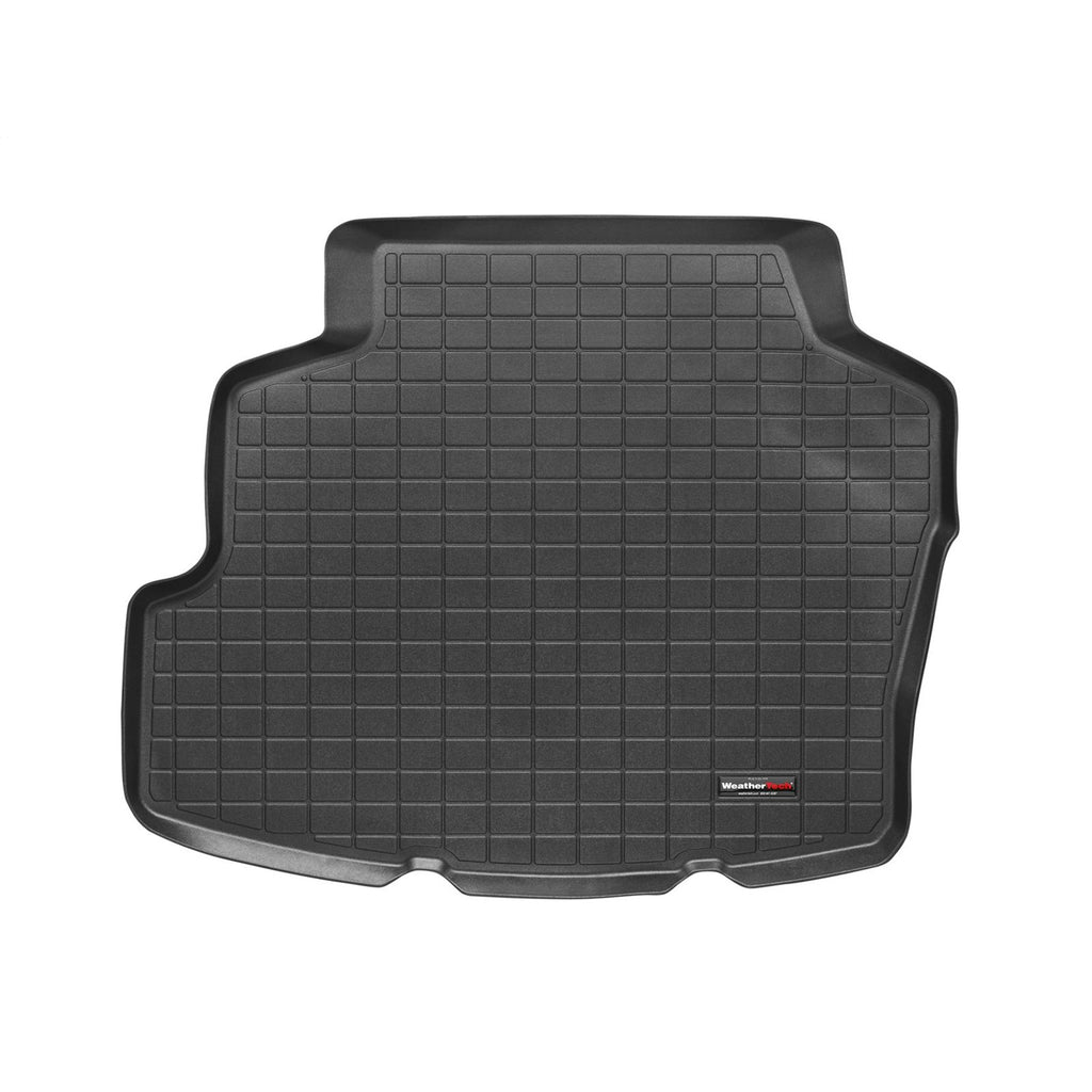 0910-Corolla-Cargo-Liner-Black