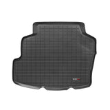 WeatherTech 40346 Cargo Liner