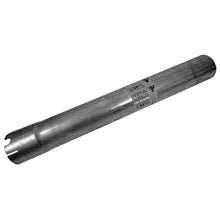 Load image into Gallery viewer, 0910-Dodge-Ram-1500-Intermediate-Pipe