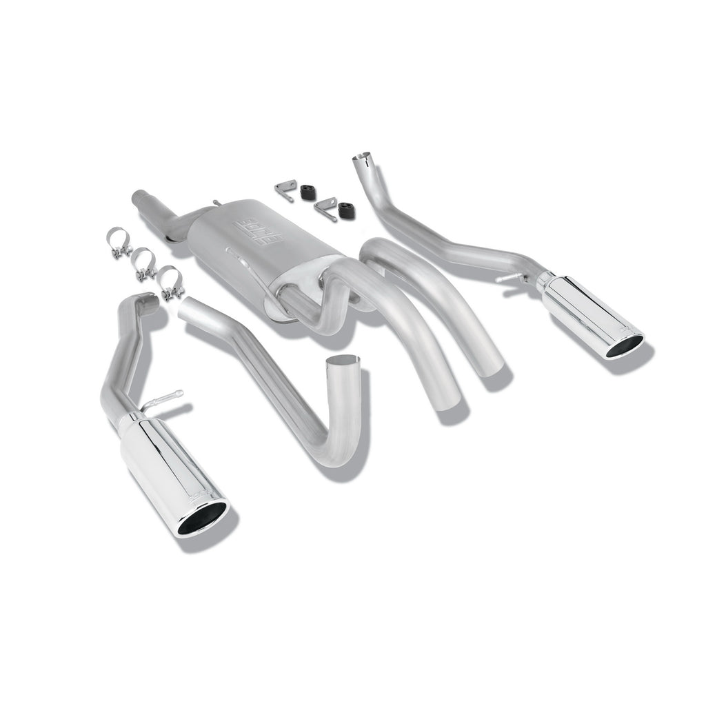 0910-F150-Trucks-4.6L5.4L-V8-24-Wd-ExtClub-Cab-Sb-Split-Rear-Cback-System