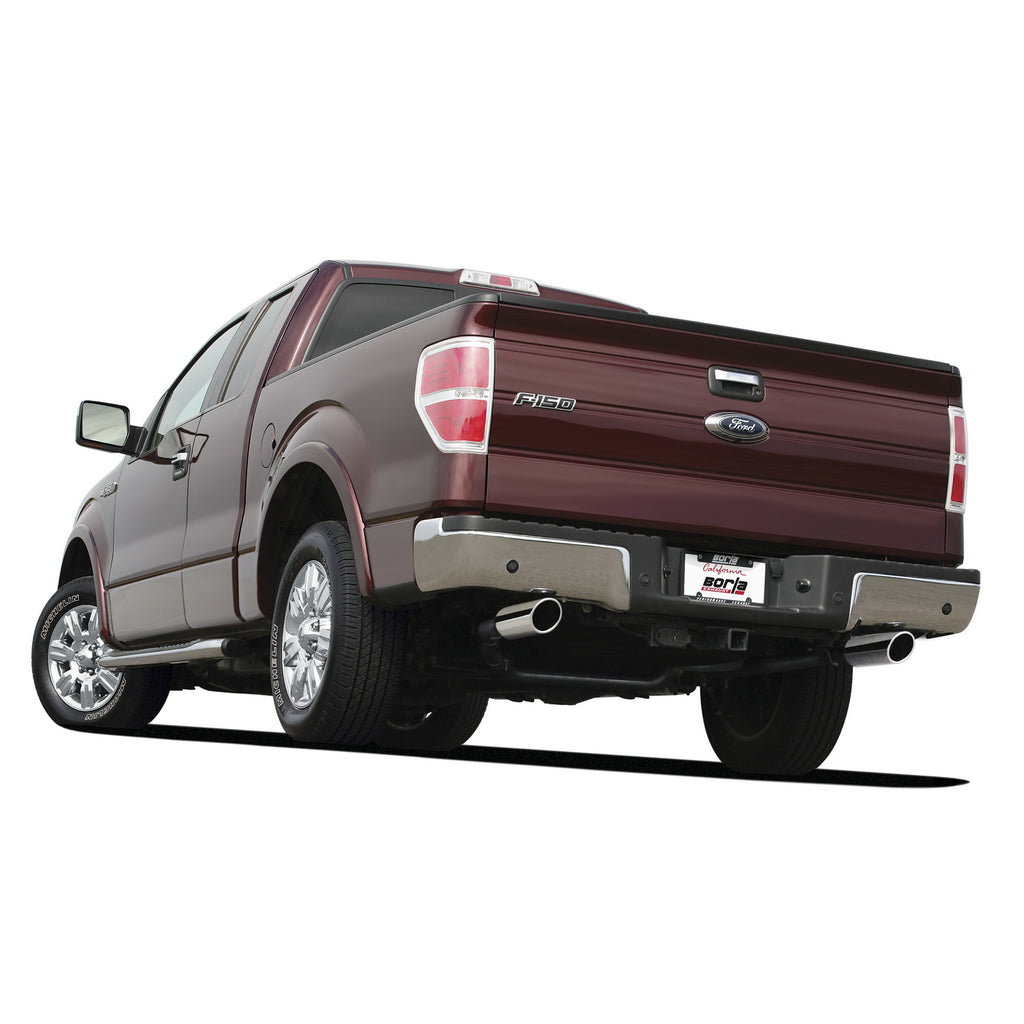 0910-F150-Trucks-4.6L5.4L-V8-24-Wd-ExtClub-Cab-Sb-Split-Rear-Cback-System
