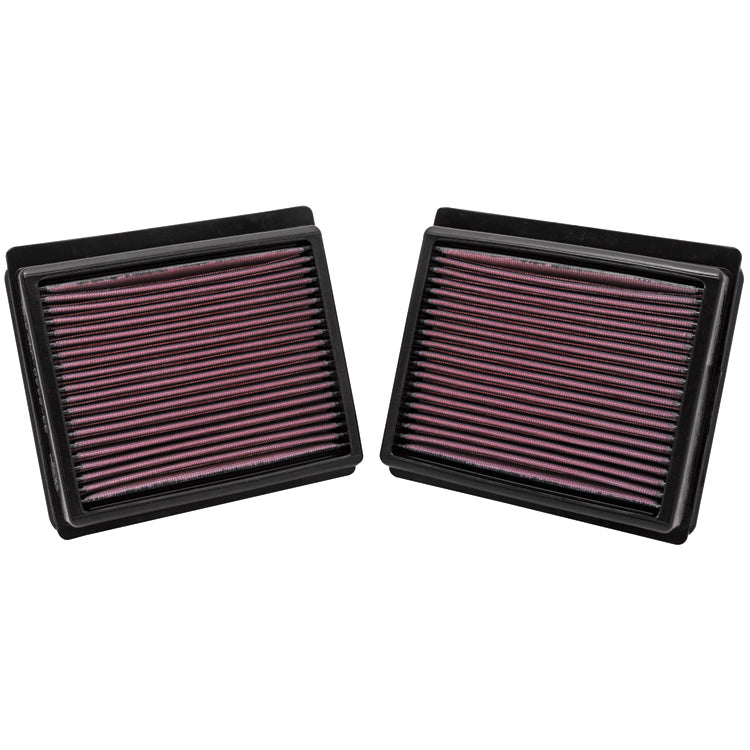 0910-Infiniti-M35-3.5L-V61113-Infiniti-M37-3.7L-V61416-Infiniti-Q70-Replacement-Air-Filter