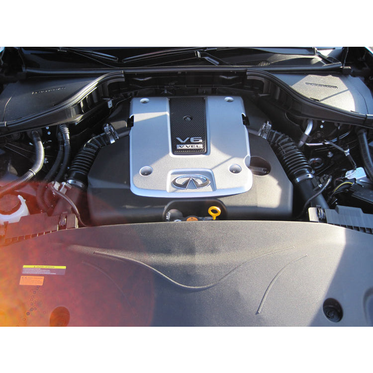 0910-Infiniti-M35-3.5L-V61113-Infiniti-M37-3.7L-V61416-Infiniti-Q70-Replacement-Air-Filter