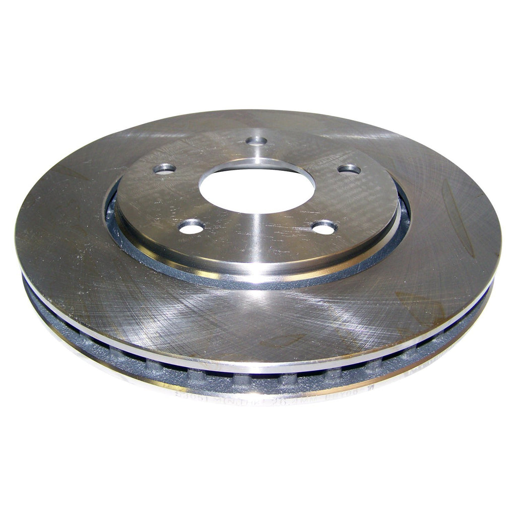 0910-Jc-Journey1010-Rt-Minivan-Brake-Rotor