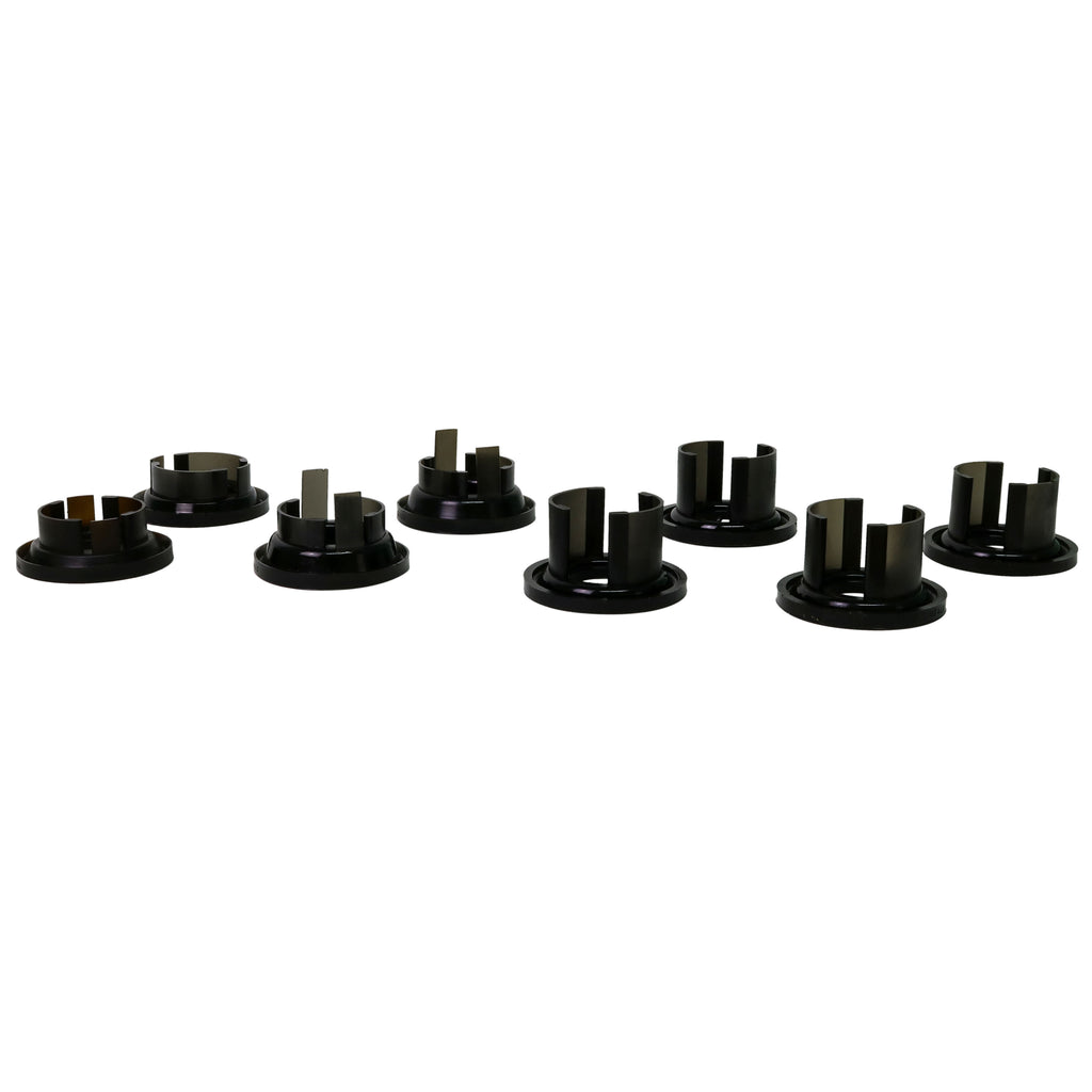0910-Subaru-Impreza-Wrx--Sti-Rear-Crossmember-Mount-Insert