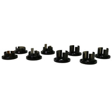 Load image into Gallery viewer, 0910-Subaru-Impreza-Wrx--Sti-Rear-Crossmember-Mount-Insert