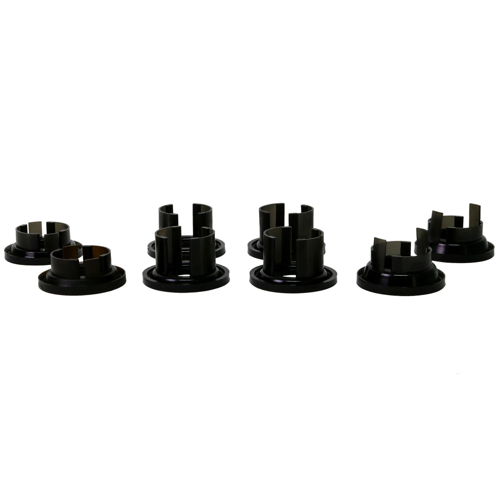 0910-Subaru-Impreza-Wrx--Sti-Rear-Crossmember-Mount-Insert