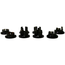 Load image into Gallery viewer, 0910-Subaru-Impreza-Wrx--Sti-Rear-Crossmember-Mount-Insert