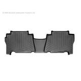 WeatherTech 441822 FloorLiner (TM) DigitalFit (R)