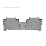 WeatherTech 461822 FloorLiner (TM) DigitalFit (R)