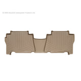 WeatherTech 451822 FloorLiner (TM) DigitalFit (R)