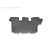 WeatherTech 441823 FloorLiner (TM) DigitalFit (R)