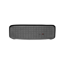 Load image into Gallery viewer, 0911-Borrego-Cargo-Liner-Black