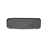 WeatherTech 40368 Cargo Liner