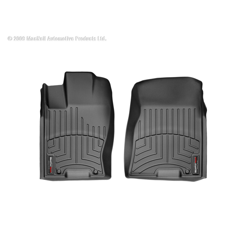 0911-Borrego-Front-Floorliner-Black