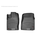 WeatherTech 441821 FloorLiner (TM) DigitalFit (R)