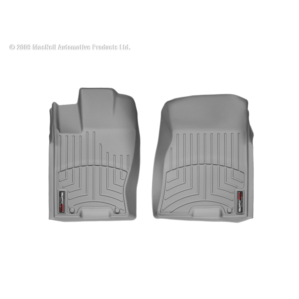 0911-Borrego-Front-Floorliner-Grey