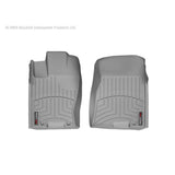 WeatherTech 461821 FloorLiner (TM) DigitalFit (R)