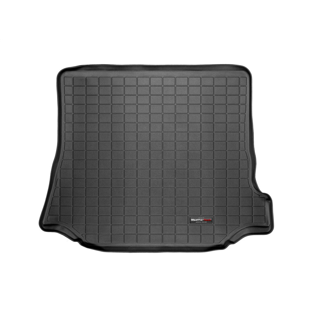 0911-Focus-Cargo-Liner-Black