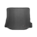WeatherTech 40373 Cargo Liner