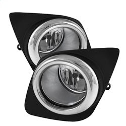 0911-Rav4-Oem-Fog-Lights-WSwitchclear