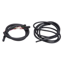 Load image into Gallery viewer, Edelbrock 91106 WIRING HARNESS